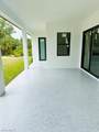 1421 Poinsettia Ave - Photo 22