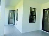 1421 Poinsettia Ave - Photo 23
