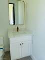 1421 Poinsettia Ave - Photo 24