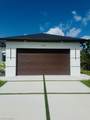1421 Poinsettia Ave - Photo 3