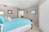 8920 Colonnades Ct - Photo 14