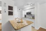 8920 Colonnades Ct - Photo 5