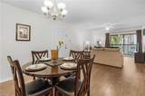 8920 Colonnades Ct - Photo 7
