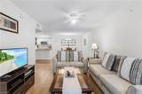 8920 Colonnades Ct - Photo 8