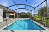 2214 Cara Cara Way - Photo 11