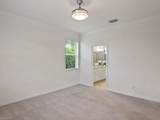 2214 Cara Cara Way - Photo 19