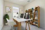 2214 Cara Cara Way - Photo 21
