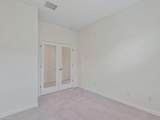 2214 Cara Cara Way - Photo 22