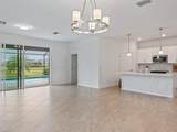 2214 Cara Cara Way - Photo 5