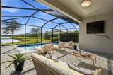 2214 Cara Cara Way - Photo 9
