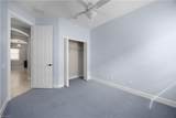 1465 Serrano Cir - Photo 15