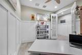 7457 Winding Cypress Dr - Photo 10