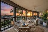 8665 Bay Colony Dr - Photo 1