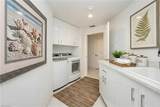 8665 Bay Colony Dr - Photo 18