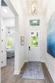 6847 Saona Ct - Photo 5