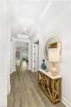 6847 Saona Ct - Photo 6
