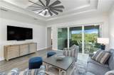 6847 Saona Ct - Photo 7