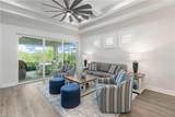 6847 Saona Ct - Photo 8