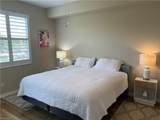 8555 Naples Heritage Dr - Photo 10