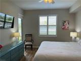 8555 Naples Heritage Dr - Photo 11