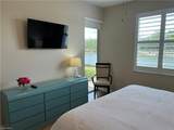 8555 Naples Heritage Dr - Photo 12