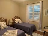 8555 Naples Heritage Dr - Photo 13