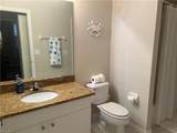 8555 Naples Heritage Dr - Photo 15