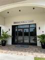 8555 Naples Heritage Dr - Photo 16