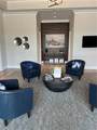 8555 Naples Heritage Dr - Photo 17