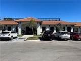 8555 Naples Heritage Dr - Photo 20