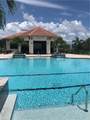 8555 Naples Heritage Dr - Photo 21