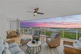 13915 Old Coast Rd - Photo 1