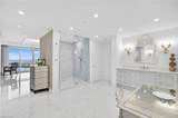13915 Old Coast Rd - Photo 19