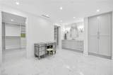 13915 Old Coast Rd - Photo 20