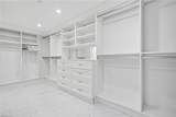 13915 Old Coast Rd - Photo 21
