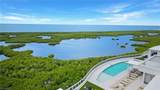 13915 Old Coast Rd - Photo 33