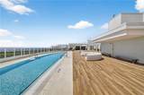 13915 Old Coast Rd - Photo 35