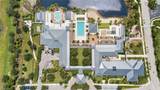 13915 Old Coast Rd - Photo 43