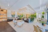 13915 Old Coast Rd - Photo 46