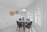 9053 Astonia Way - Photo 19