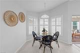 9053 Astonia Way - Photo 20
