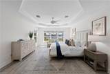 9053 Astonia Way - Photo 21