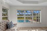 9053 Astonia Way - Photo 22