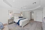 9053 Astonia Way - Photo 23