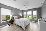 9053 Astonia Way - Photo 25