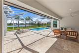 9053 Astonia Way - Photo 31