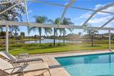 9053 Astonia Way - Photo 32