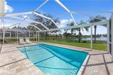 9053 Astonia Way - Photo 36