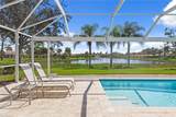 9053 Astonia Way - Photo 37