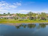 9053 Astonia Way - Photo 39
